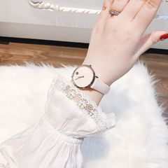 Movado 35mm Nữ 607388