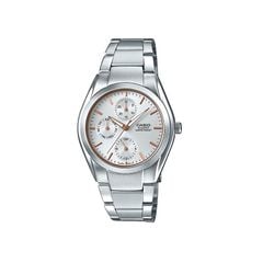 Casio MTP 36mm Nam MTP-1405D-7A