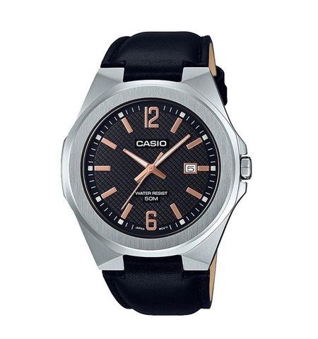 Casio MTP 44.5mm Nam MTP-E158L-1AVDF