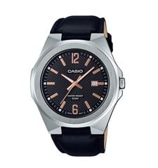 Casio MTP 44.5mm Nam MTP-E158L-1AVDF