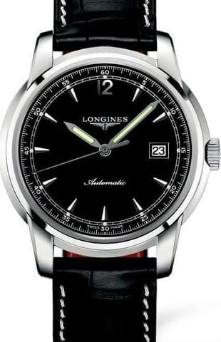 Longines L2.766.4.52.3