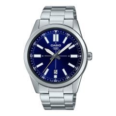 Casio MTP 41mm Nam MTP-VD02D-2EUDF