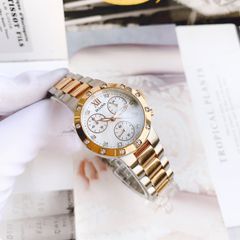 Bulova 30mm Nữ 98R210