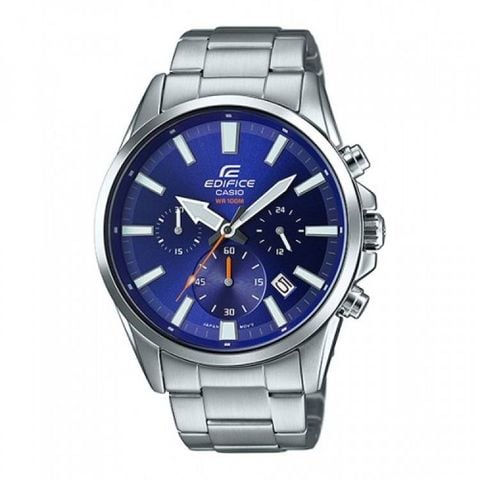 Casio Edifice 43.9mm Nam EFV-510D-2AVUDF