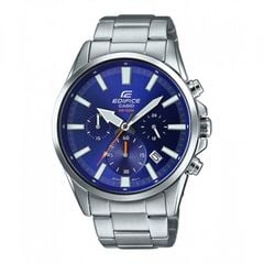 Casio Edifice 43.9mm Nam EFV-510D-2AVUDF