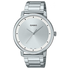 Casio LTP 33.8mm Nữ LTP-B115D-7EVDF