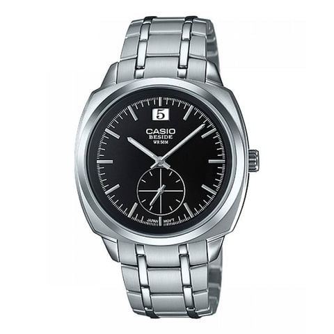 Casio MTP 39mm Nam BEM-150D-1AVDF