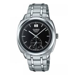 Casio MTP 39mm Nam BEM-150D-1AVDF