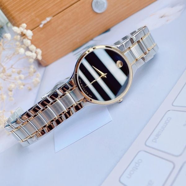 Movado 0607284 outlet