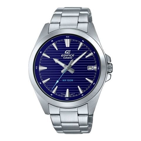 Casio Edifice 44mm Nam EFV-140D-2AVUDF