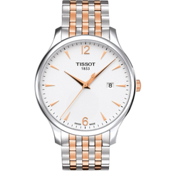 Tissot T063.610.22.037.01