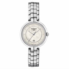 Tissot 30mm Nữ T094.210.11.116.01