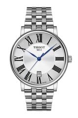 Tissot T122.410.11.033.00