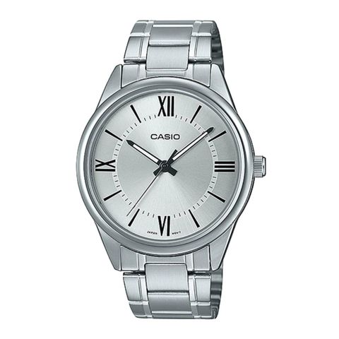 Casio MTP 40mm Nam MTP-V005D-7B5UDF