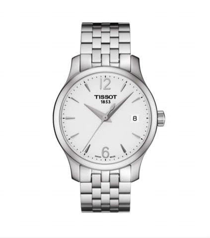 Tissot 33mm Nữ T063.210.11.037.00