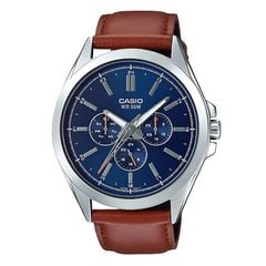 Casio MTP 45.7mm Nam MTP-SW300L-2AVDF