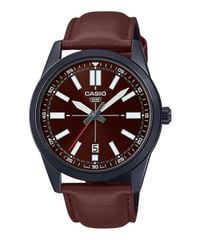 Casio MTP 41mm Nam MTP-VD02BL-5EUDF