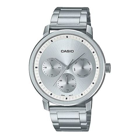 Casio MTP 41mm Nam MTP-B305D-7EVDF
