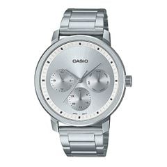 Casio MTP 41mm Nam MTP-B305D-7EVDF