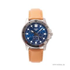 Casio MTP 45mm Nam MTP-VD300L-2EUDF