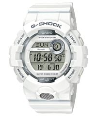 Casio G-Shock 48.6mm Nam GBD-800-7DR