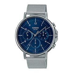 Casio MTP 44.5mm Nam MTP-E321M-2AVDF