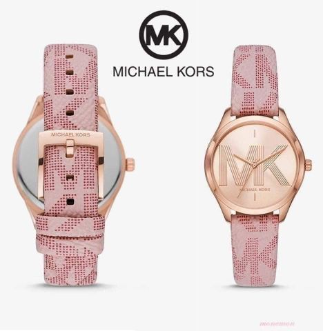 Michael Kors MK2879