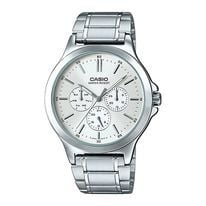 Casio MTP 41.5mm Nam MTP-V300D-7AUDF