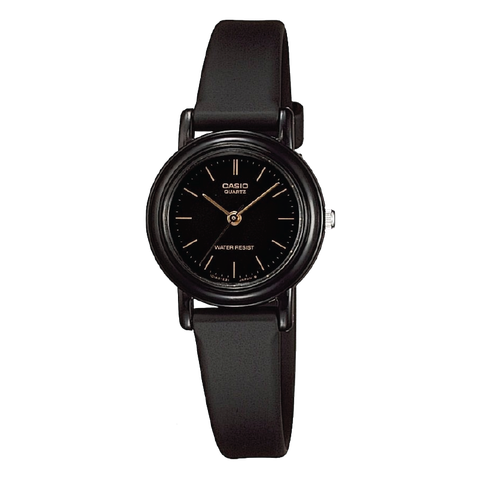 Casio Vintage 25.2mm Nữ LQ-139EMV-1ALDF