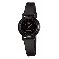 Casio Vintage 25.2mm Nữ LQ-139EMV-1ALDF