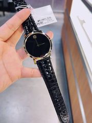 Movado 42mm Nam 0607007