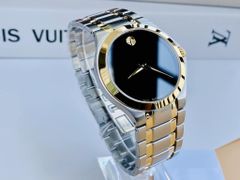 Movado 40mm Nam 0606896