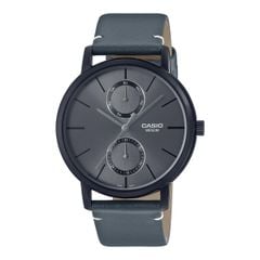 Casio MTP 41mm Nam MTP-B310BL-1AVDF
