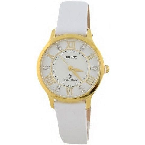 Orient 30.5mm Nữ FUB9B003W0
