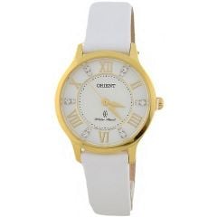 Orient 30.5mm Nữ FUB9B003W0