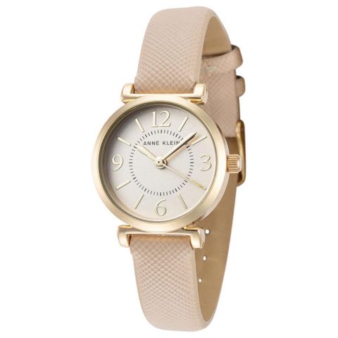 Anne Klein AK/3886GPTN