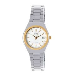 Casio LTP 30.8mm Nữ LTP-1170G-7ARDF