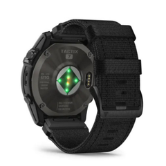 Garmin Tactix 7 – AMOLED Edition