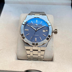 Maurice Lacroix 42mm Nam AI6008-SS002-430-1