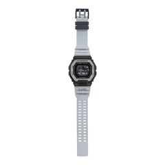 Casio G-SHOCK 49mm Nam GBX-100TT-8DR