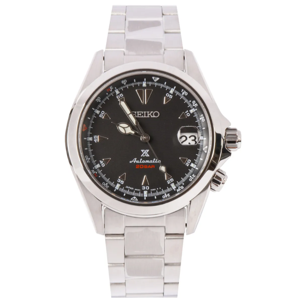 SPB117J1