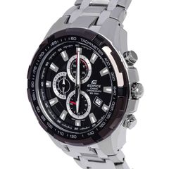 Casio Edifice 48mm Nam EF-539D-1AVUDF