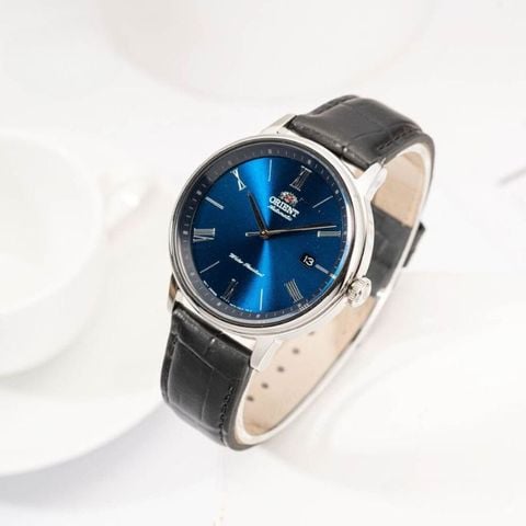 Orient 42.5mm Nam RA-AC0J05L10B