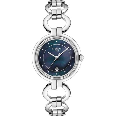 Tissot 30mm Nữ T094.210.11.126.00