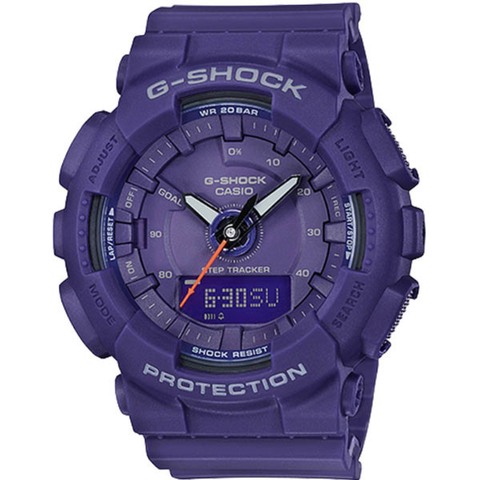 Casio-G-Shock-46mm-Nam-GMA-S130VC-2ADR