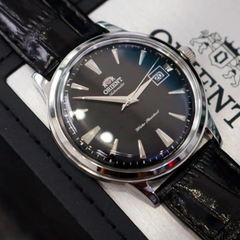 Orient Bambino 40,5mm Nam FAC00004B0