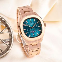 Carnival 40mm Nam 8113G-VH-XL