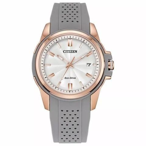 Citizen 38mm Nữ FE6137-08A