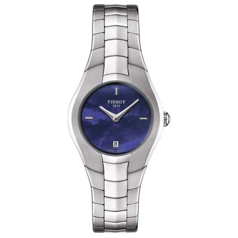 Tissot 26mm Nữ T096.009.11.131.00