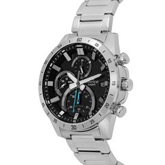 Casio Edifice 47.1mm Nam EFR-571D-1AVUDF